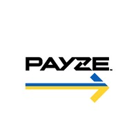 PAYZE (YC S21) logo, PAYZE (YC S21) contact details