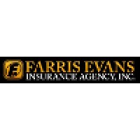 Farris Evans Insurance Agency Inc logo, Farris Evans Insurance Agency Inc contact details