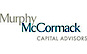 Murphy McCormack Capital Advisors logo, Murphy McCormack Capital Advisors contact details