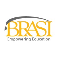 Business Research And Service Institute (BRASI) logo, Business Research And Service Institute (BRASI) contact details