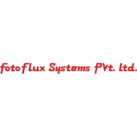 FotoFlux Systems Pvt Ltd logo, FotoFlux Systems Pvt Ltd contact details