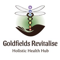 Goldfields Revitalise logo, Goldfields Revitalise contact details