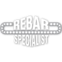 Rebar Specialties Inc logo, Rebar Specialties Inc contact details