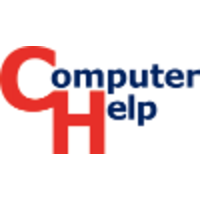 Computer Help logo, Computer Help contact details