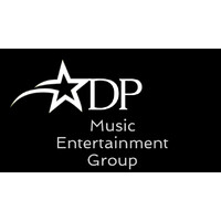 DP Music Entertainment Group logo, DP Music Entertainment Group contact details