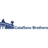 Catalfano Brothers logo, Catalfano Brothers contact details