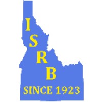 Idaho Surveying and Rating Bureau, Inc. logo, Idaho Surveying and Rating Bureau, Inc. contact details