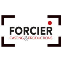 Forcier Casting & Productions logo, Forcier Casting & Productions contact details