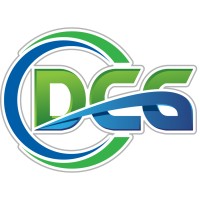 Dynamic Capacity Group logo, Dynamic Capacity Group contact details