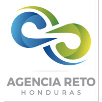 Agencia Reto logo, Agencia Reto contact details