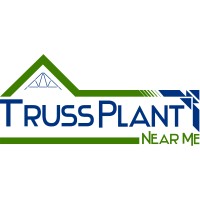 Truss Plant Near Me logo, Truss Plant Near Me contact details