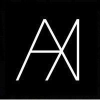 Alicia Xiberras Interiors logo, Alicia Xiberras Interiors contact details