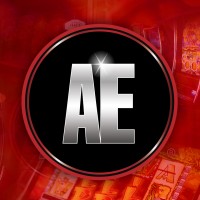 Accel Entertainment logo, Accel Entertainment contact details