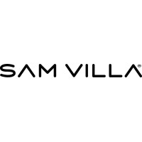 Allvus dba The Sam Villa Company logo, Allvus dba The Sam Villa Company contact details