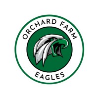 Orchard Farm R-V School District logo, Orchard Farm R-V School District contact details