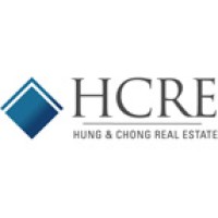 HCRE logo, HCRE contact details