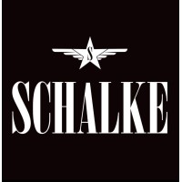 Schalke logo, Schalke contact details