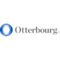 Otterbourg P.C logo, Otterbourg P.C contact details