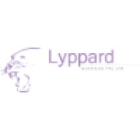 Lyppard Australia Pty Ltd logo, Lyppard Australia Pty Ltd contact details