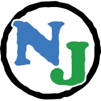 Nickajack Farms logo, Nickajack Farms contact details