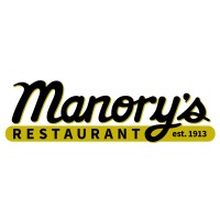 Manorys Inc logo, Manorys Inc contact details