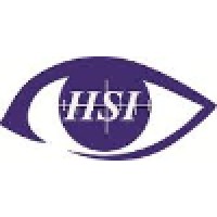 HSI Security Services Inc logo, HSI Security Services Inc contact details