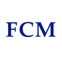 FCM Legal & Business Counseling logo, FCM Legal & Business Counseling contact details