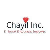 Chayil Inc logo, Chayil Inc contact details