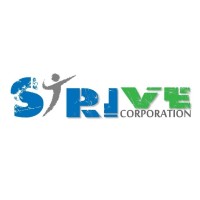 STRIVE (Strengthen Teens and Reach Inner-city Vital Environments) logo, STRIVE (Strengthen Teens and Reach Inner-city Vital Environments) contact details