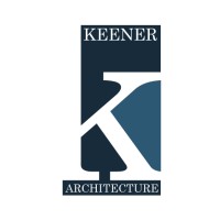 Keener Architecture logo, Keener Architecture contact details