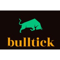 Bulltick logo, Bulltick contact details