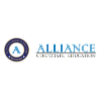 Alliance Corporate Education logo, Alliance Corporate Education contact details