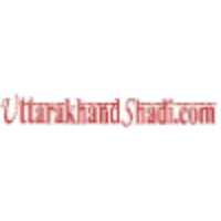 uttarakkhandshadi.com logo, uttarakkhandshadi.com contact details