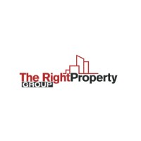 The Right Property Group Limited logo, The Right Property Group Limited contact details