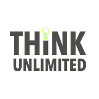 Think Unlimited LLC logo, Think Unlimited LLC contact details