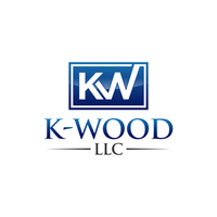 K-Wood LLC logo, K-Wood LLC contact details