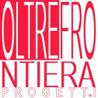 Oltrefrontiera Progetti srl logo, Oltrefrontiera Progetti srl contact details