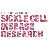 Foundation for Sickle Cell Disease Research logo, Foundation for Sickle Cell Disease Research contact details