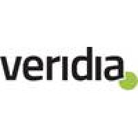 Veridia USA logo, Veridia USA contact details