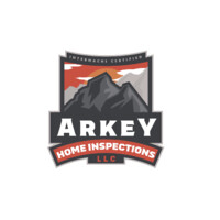 Arkey Home Inspections logo, Arkey Home Inspections contact details