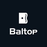 Baltop Auto Center logo, Baltop Auto Center contact details