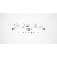 Di Lello Batista Advocacia logo, Di Lello Batista Advocacia contact details