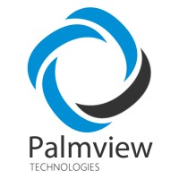 Palmview Technologies logo, Palmview Technologies contact details