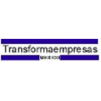 Transformaempresas logo, Transformaempresas contact details