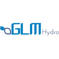 GLM Hydro LLC logo, GLM Hydro LLC contact details