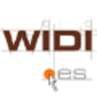 WIDI WEB INFORMATICA DISEÑO INFOGRAFIA, S.L. logo, WIDI WEB INFORMATICA DISEÑO INFOGRAFIA, S.L. contact details