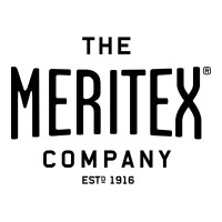 Meritex Enterprises Inc logo, Meritex Enterprises Inc contact details