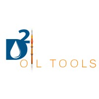 D2 Oil Tools logo, D2 Oil Tools contact details