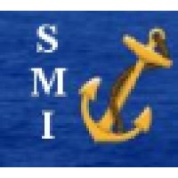 Stephenson Maritime International logo, Stephenson Maritime International contact details