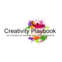 Creativity Playbook, LLC logo, Creativity Playbook, LLC contact details